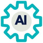 AI-powered assessments