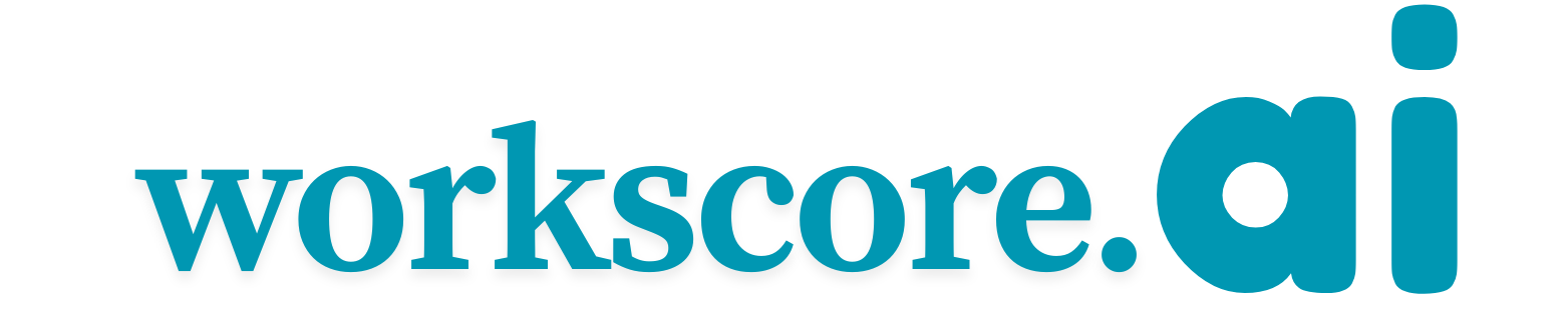 logo worscore.ai new.ai